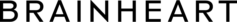 logo_brainheart_svart logo_brainheart_svart
